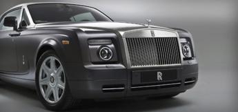 Luxury Yacht Charter