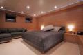 Sheleila Yacht Image 5